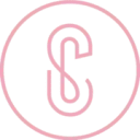 Logo van Schellekens AND Cleijsen