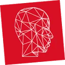 Logo van Digital Minds NL
