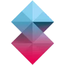 Logo Stellicher advocaten