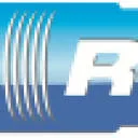 Logo van Revon b.v. technical consultancy