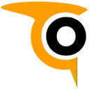 Logo van Content Desq