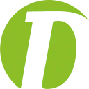 Logo van Van Duinkerken Sport AND Kamperen