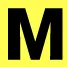 Logo Mana Digital