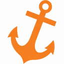 Logo van Anker Technology BV