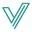 Logo van Valideer