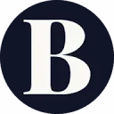 Logo van BEWISE Solutions