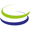 Logo van Lyreco Intersafe SBU
