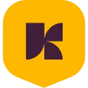 Logo van Klassewerkplek
