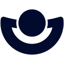 Logo Corekees