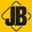 Logo Jac Barendregt