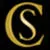 Logo van Casinoslam