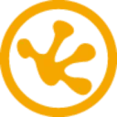 Logo FroQ brandservices
