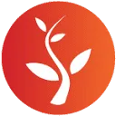 Logo van Metamorfosa