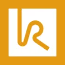 Logo van Kuiper Groep