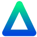 Logo van MyDigitals