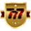 Logo van hansbassing.com