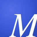 Logo van Mellaart Trainingen