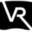 Logo van EnjoyVR