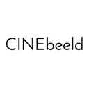 Logo van CINEbeeld