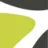 Logo van Be7 Organisatie- en Leiderschapsontwikkeling