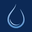 Logo van Sanitair Studio