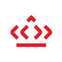 Logo van Ahrend