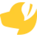Logo van van Lieshout Dier AND Tuin