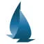 Logo van Langszij coaching en therapie
