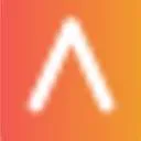 Logo van CasaCama