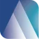 Logo Asimo Networks B.V.