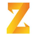 Logo van Soester Zakenkring