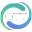 Logo van OTT Europe