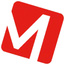 Logo van MailStreet BV