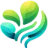 Logo MMPA