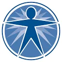 Logo van Parc Spelderholt