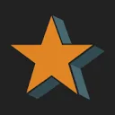 Logo van Vanwijk