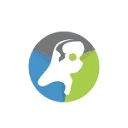Logo Regiocampus