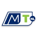 Logo van Multi Tray B.V.
