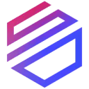 Logo van Satdesign
