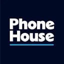 Logo van Phone House Steenbergen