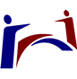 Logo van Lasat Requirements