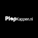 Logo van Event Media Group