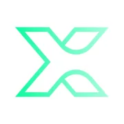 Logo ITWORXS