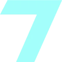 Logo MATT Distribution