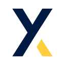 Logo van Ciphix Healthcare