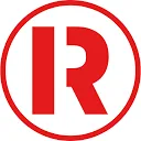 Logo Ringeling Staalwerken B.V.