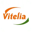 Logo van Vitelia Agrocultuur BV
