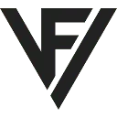 Logo Field Visuals