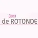 Logo van Grand Bistro De Rotonde