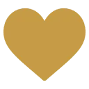 Logo van Laatste Liefde®
